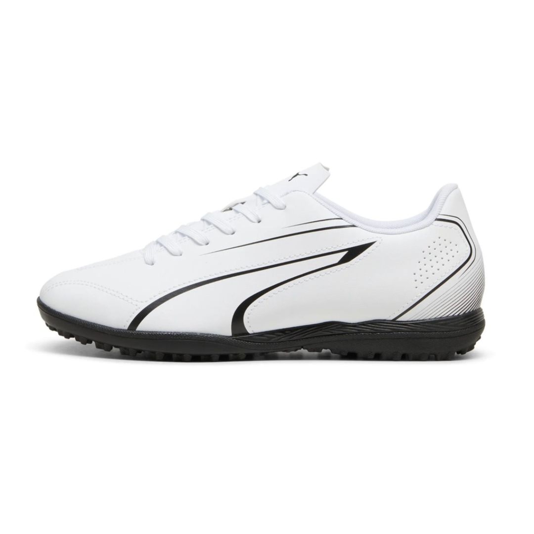 PUMA VITORIA ASTRO JNR* WHITE