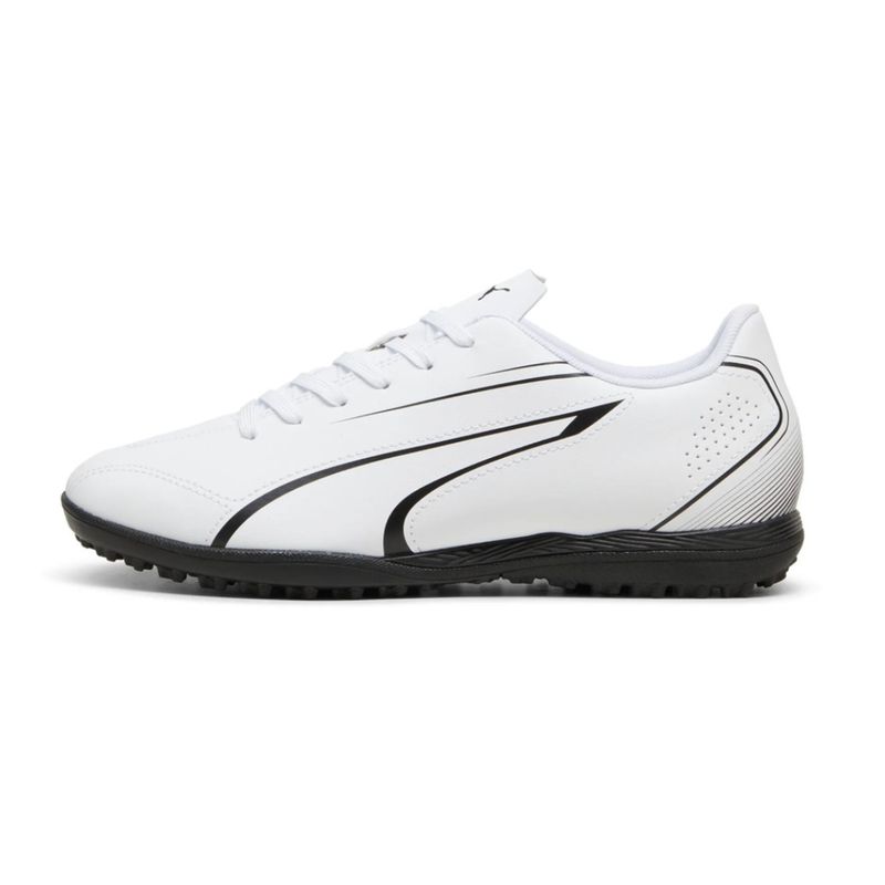 PUMA VITORIA ASTRO JNR* WHITE
