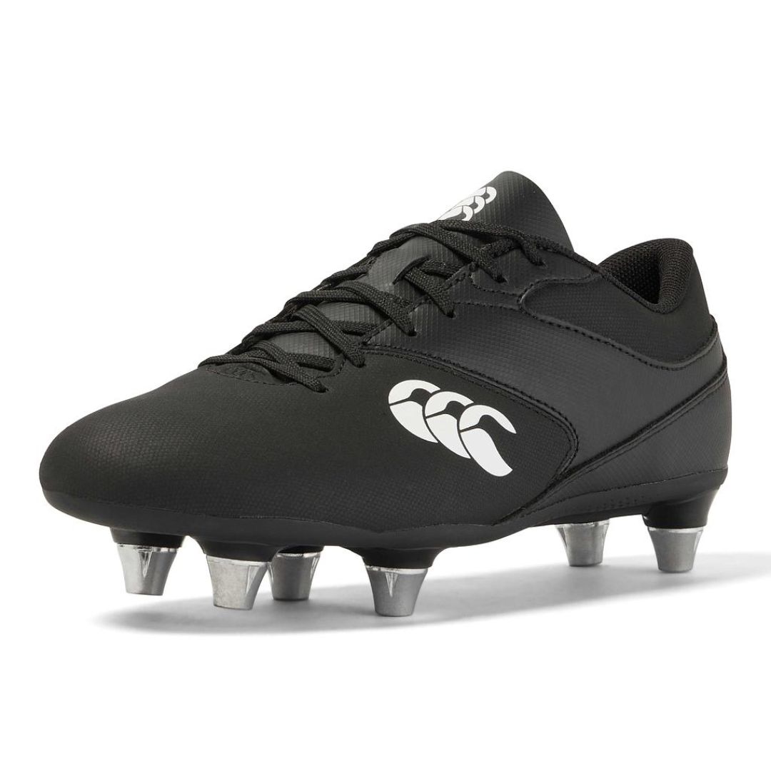 CANTERBURY PHOENIX RAZE SG RUGBY BOOT