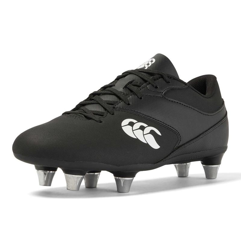 CANTERBURY PHOENIX RAZE SG RUGBY BOOT