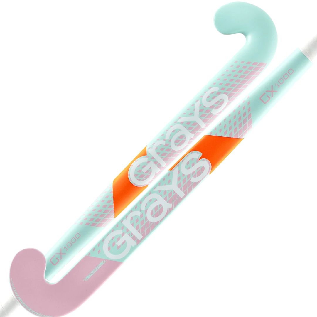 GRAYS GX1000 ULTRABOW SNR STICK 23200