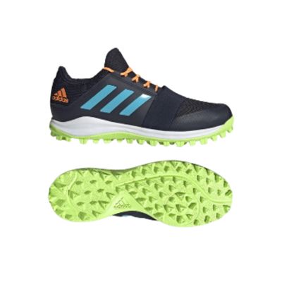 ADIDAS HOCKEY DIVOX INK FU8142