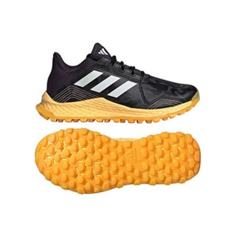 ADIDAS HOCKEY YOUNGSTAR SHOE IG2039