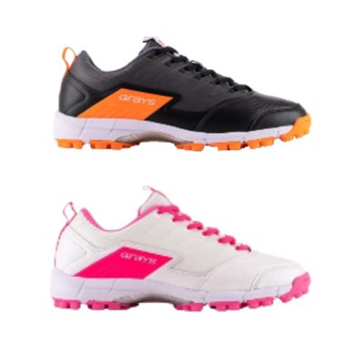 GRAYS FLASH 3.0 ASTRO JNR