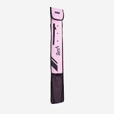 KOOKABURRA OCTANE HOCKEY STICK BAG 6S242
