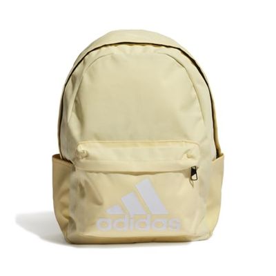 ADIDAS CLASSIC BOS BACKPACK BTS H34810 HM9144