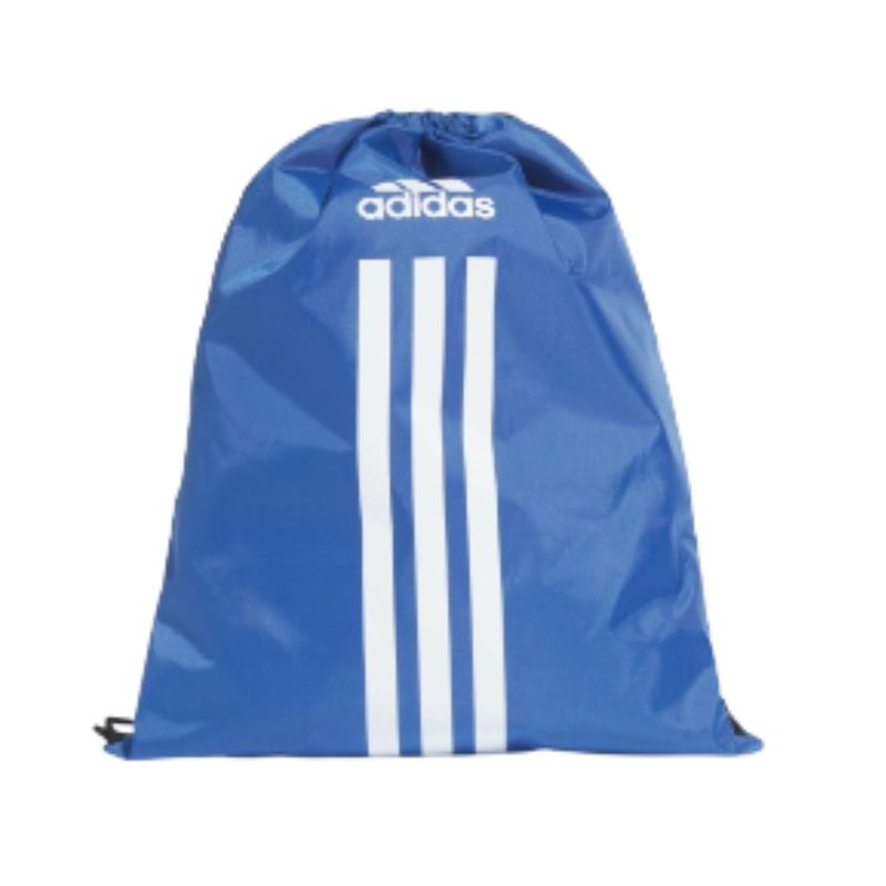 ADIDAS POWER GYMSACK HM9160