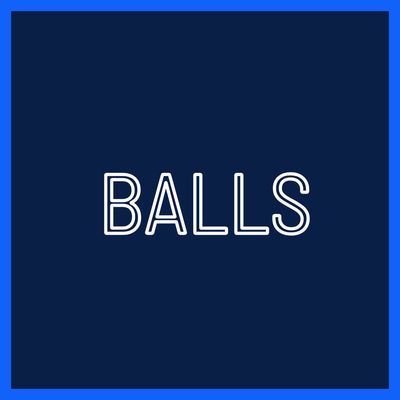 Balls