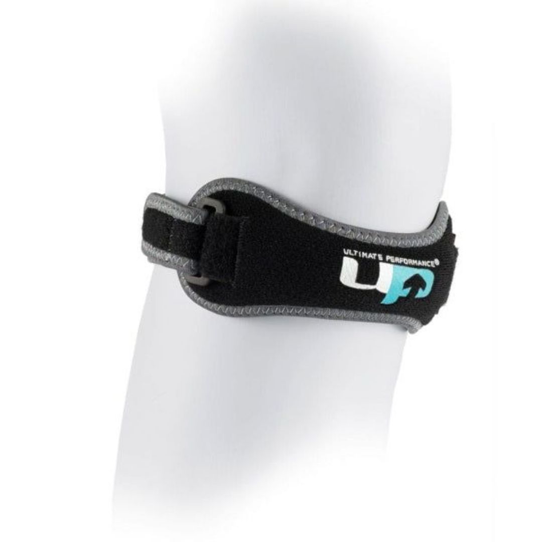 UP ADVANCED PATELLA STRAP UP5724