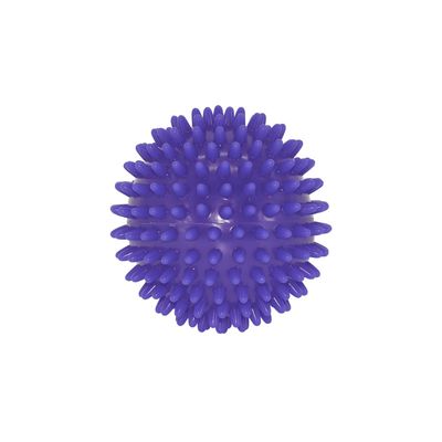 URBAN FITNESS MASSAGE BALL 7CM UFA275