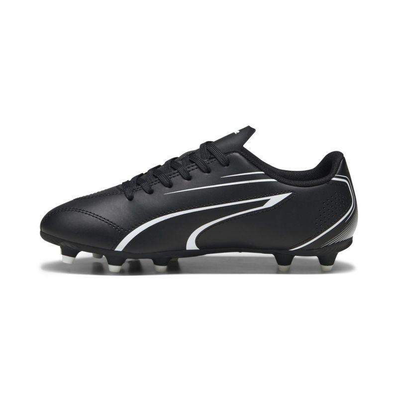 PUMA VITORIA FG/AG 107483