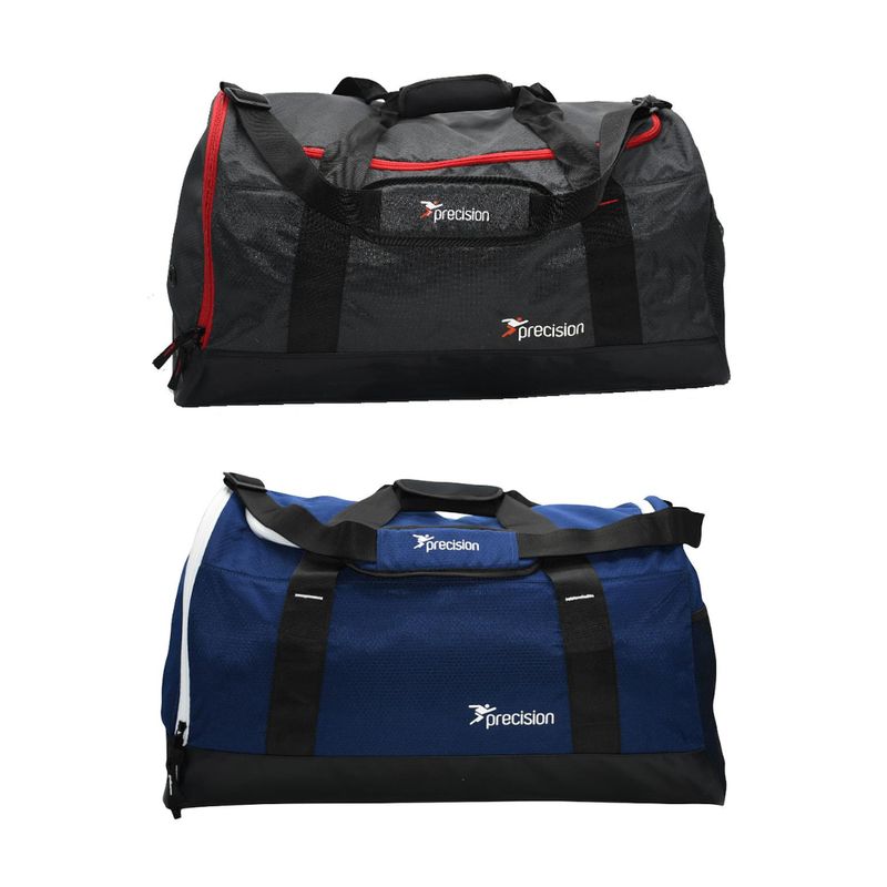 PRECISION SMALL HOLDALL TRL230