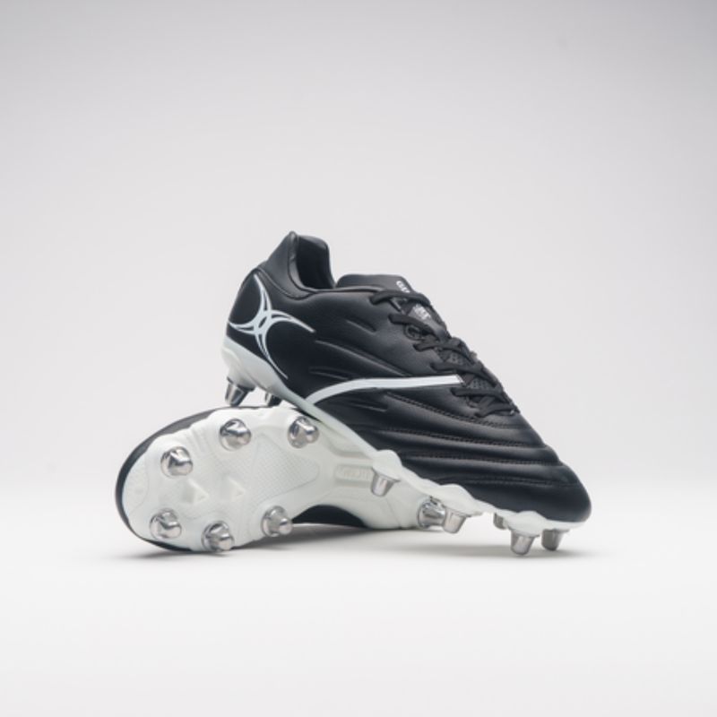 GILBERT SIDESTEP X20 POWER LO 8S 873886