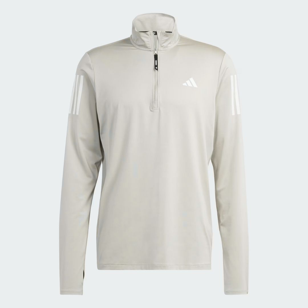 ADIDAS OTR B HZ TOP MENS IN1491
