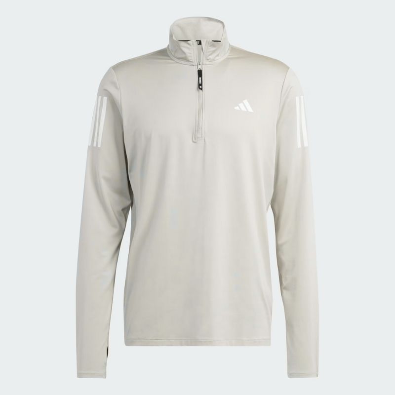 ADIDAS OTR B HZ TOP MENS IN1491