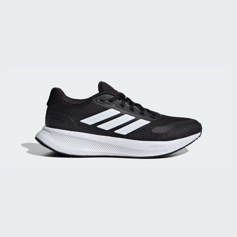 ADIDAS RUNFALCON 5 W IH7759