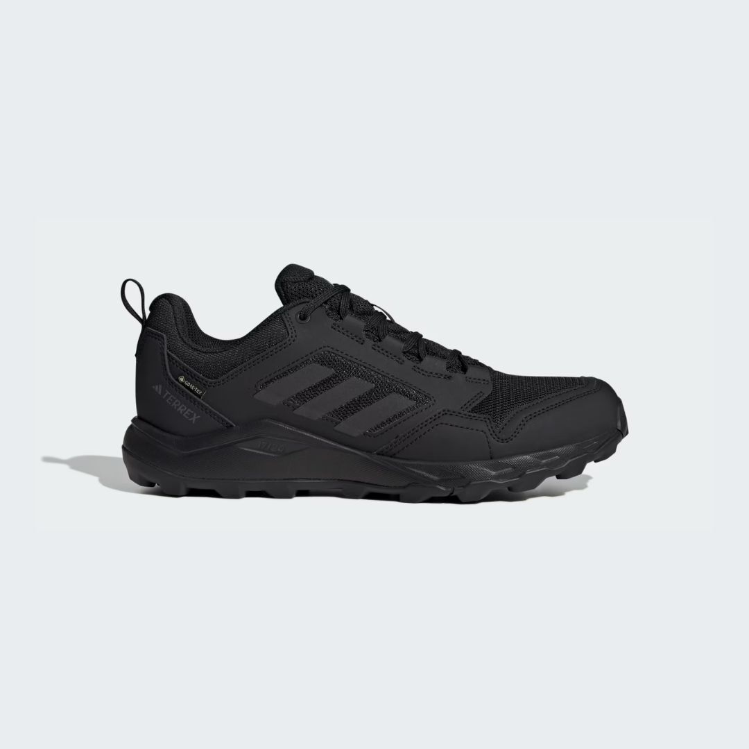 ADIDAS TERREX TRACEROCKER 2 GTX M JI0959
