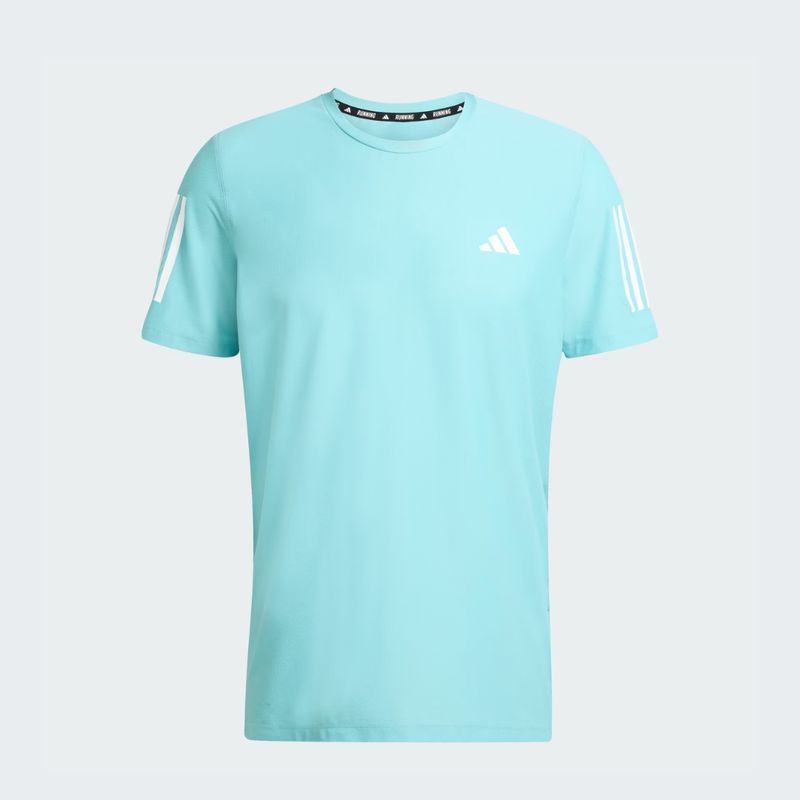 ADIDAS OTR B TEE MENS JX2211