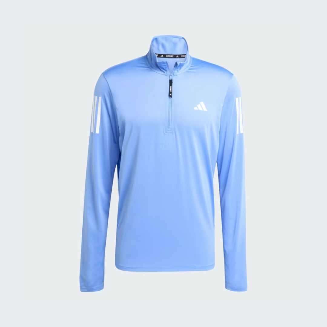 ADIDAS OTR B HZ TOP MENS JW9685