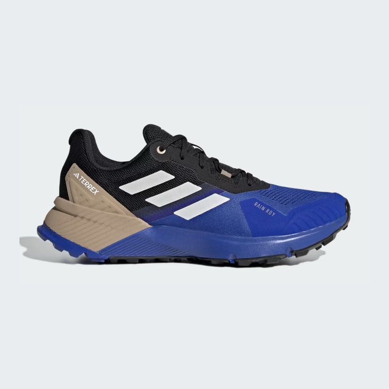ADIDAS TERREX SOULSTRIDE R.RDY JR7068