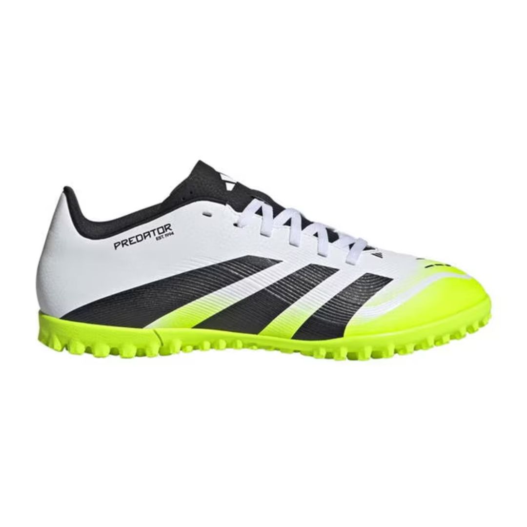 ADIDAS PREDATOR CLUB TF SNR JH8854