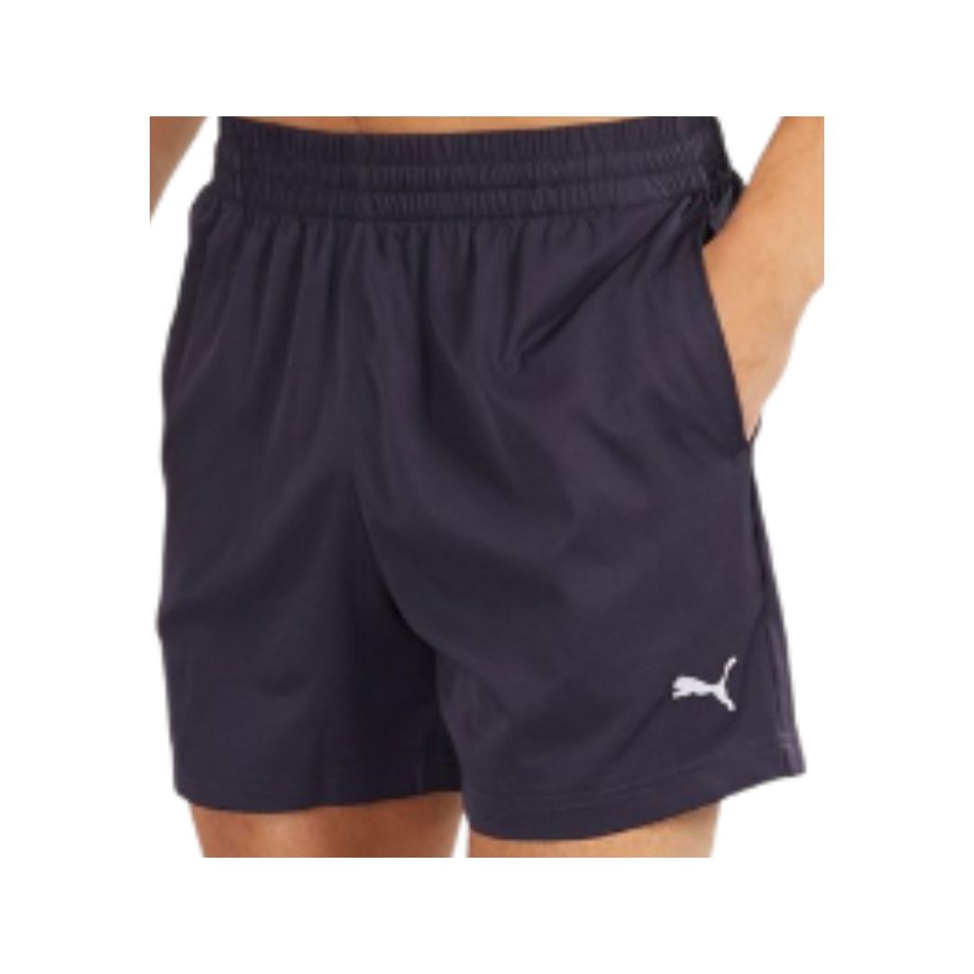 PUMA ESS WOVEN SHORTS MENS 682602