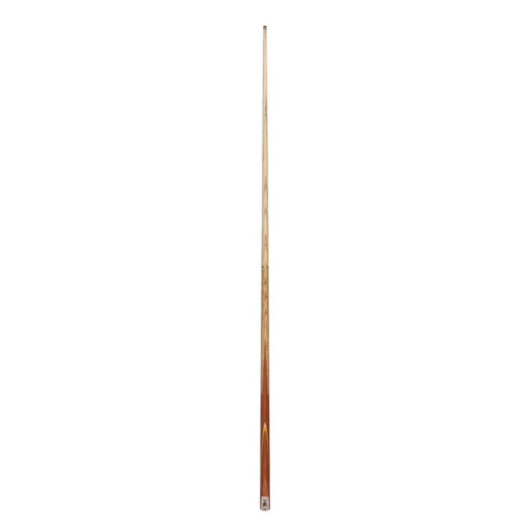 POWERGLIDE TARGET CUE
