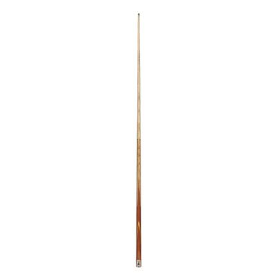POWERGLIDE TARGET CUE