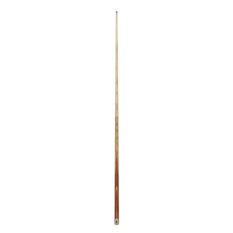 POWERGLIDE TARGET CUE