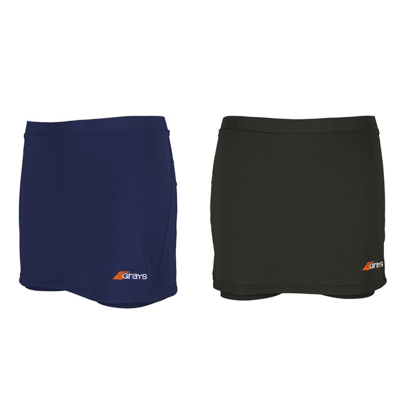 GRAYS APEX SKORT W 61089