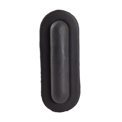 GILBERT LINE OUT GRIP 890122