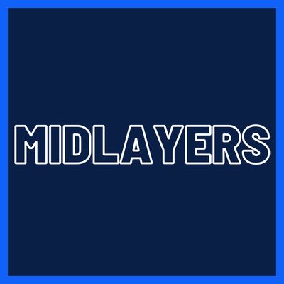 Midlayers