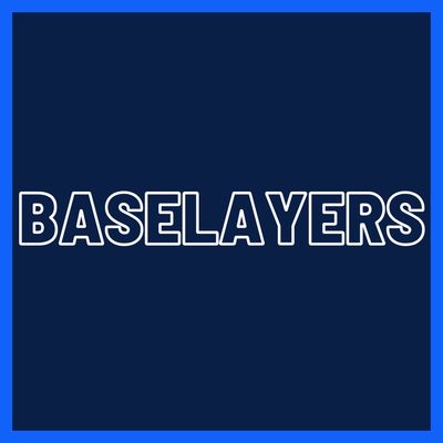 Baselayers