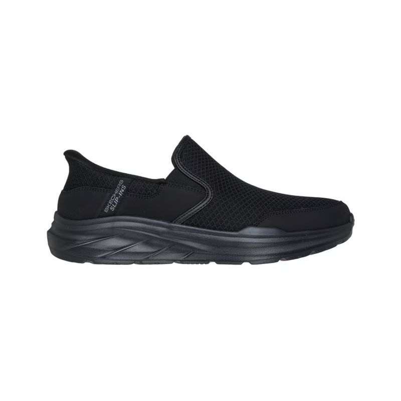 SKECHERS SLIP INS: STOAVER 233103