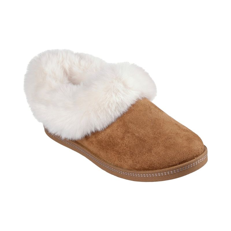 SKECHERS COZY CAMPFIRE - WINTER NIGHTS 169012