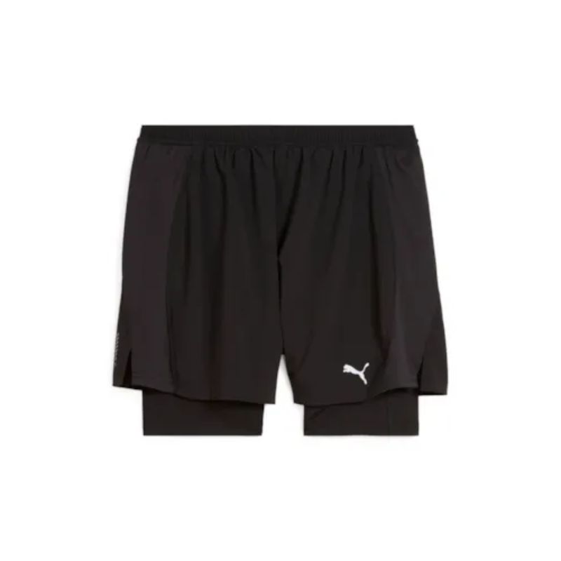 PUMA VELOCITY 2in1 SHORT MENS 526611