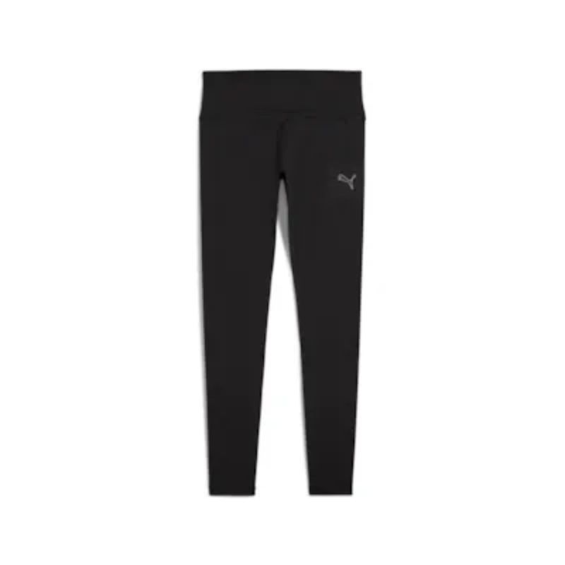 PUMA MASS MERCHANTS ACTIVE TIGHT WMNS 52683401