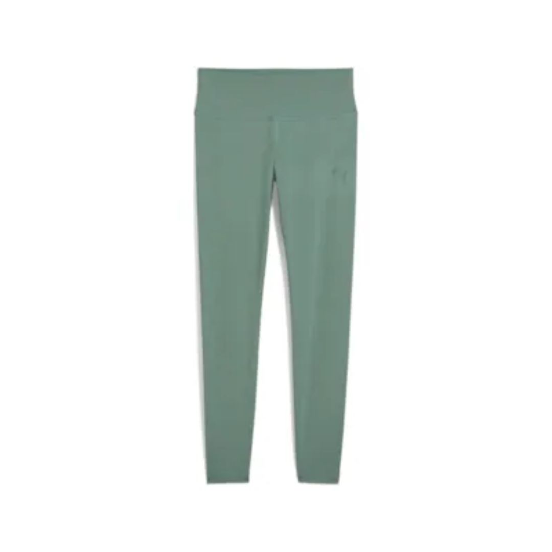 PUMA MASS MERCHANTS ACTIVE TIGHT WMNS 526834