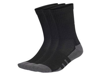 ADIDAS ESSENTIAL CREW SOCK JC6455