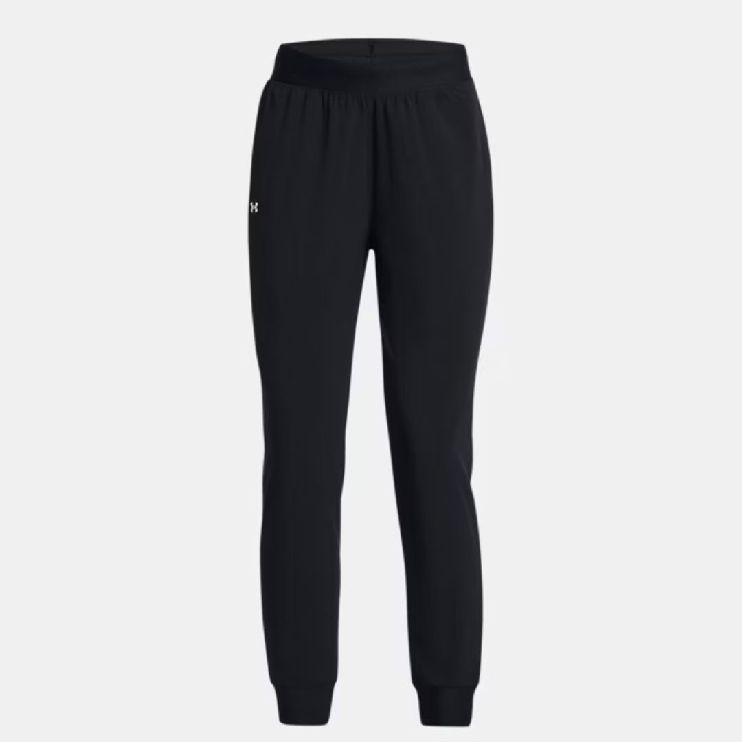 UA RIVAL PANT WMNS 1382727