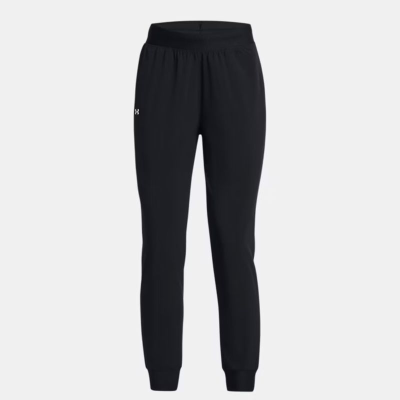 UA RIVAL PANT WMNS 1382727