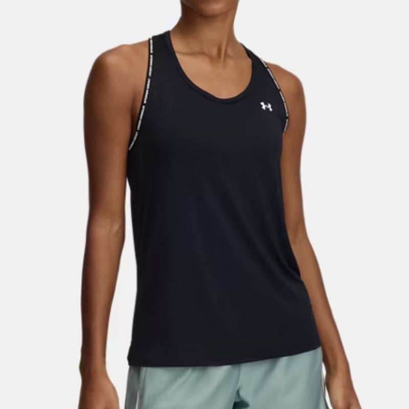 UA TECH KNOCKOUT TANK 1389851