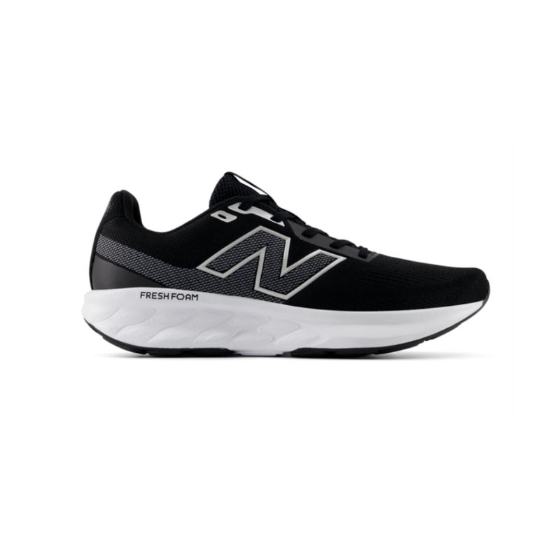 NB 520 MENS M520LK9