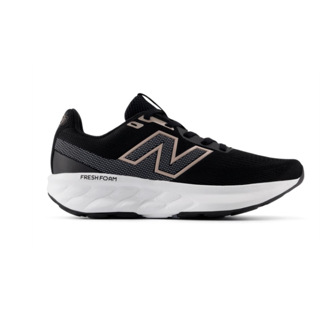 NB 520 LADIES W520LK9