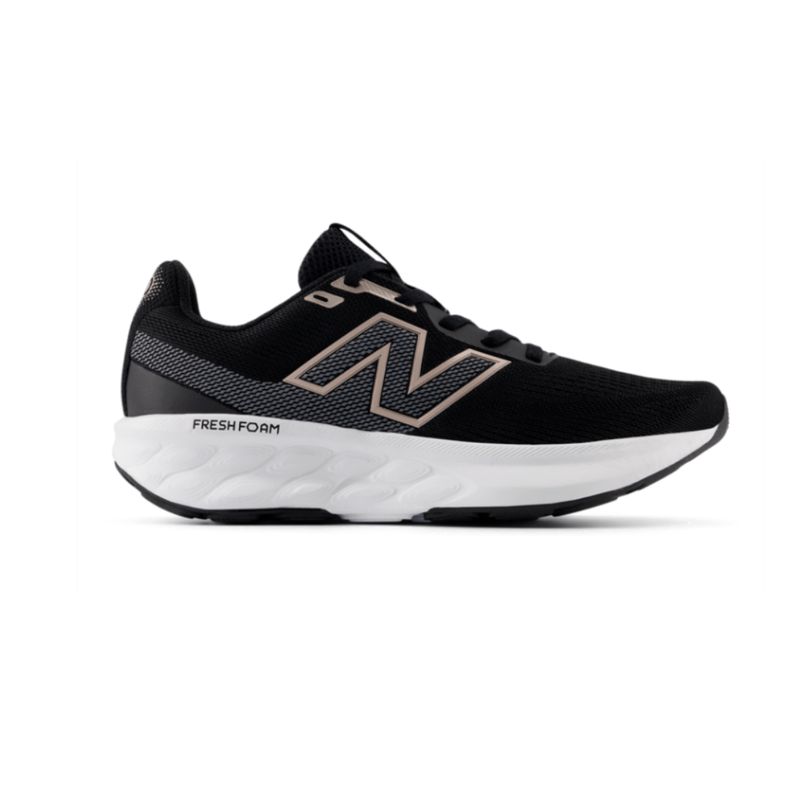 NB 520 LADIES W520LK9