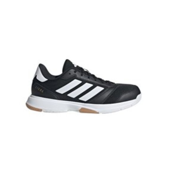 ADIDAS LIGRA 8 INDOOR SHOE M IH0526