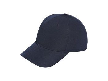 ADIDAS PERFORMANCE CAP JM7108, Colour: Navy