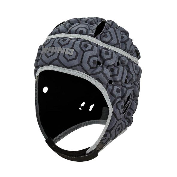 RHINO PRO HEAD GUARD SNR RRP221