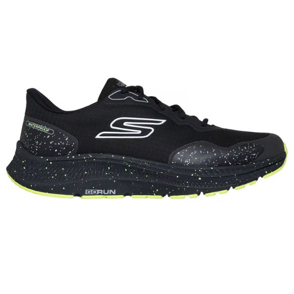 SKECHERS GO RUN CONSISTENT M 220874