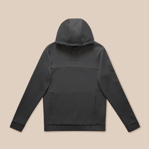 CASTORE SCUBA HOODY M CMD40886-110